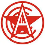 Atlético Chascomús logo de equipe