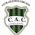 Chicago Bariloche logo