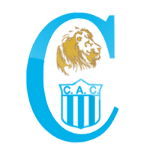 Atlético Concepción logo