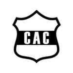 Atlético Cuyaya logo