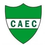 Atlético El Carmen logo de equipe
