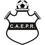 Escuela Presidente Roca logo de equipe