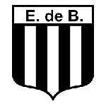 Estrella de Berisso logo de equipe