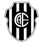 Estudiantes Olavarría logo de equipe