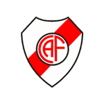 Atlético Falucho logo