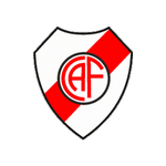 Atlético Falucho Team Logo