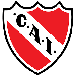  logo de equipe