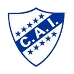 Independiente S.Cayetano Team Logo