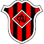 Atlético Juarense Team Logo