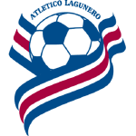 Atlético Lagunero logo de equipe