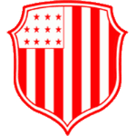 Libertad Concordia logo de equipe