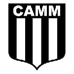 Mariano Moreno logo