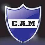 Atlético Miramar logo logo