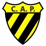 Atlético Palmira logo