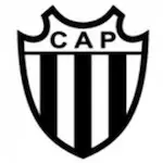  logo de equipe