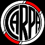 River Plate Azuleño Team Logo