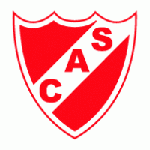 Atlético Sauce logo de equipe logo