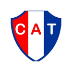  logo de equipe