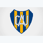 Unión Alicia logo logo