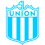 Unión San Luis Team Logo