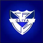 Vélez Oliva logo de equipe logo