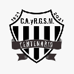 San Martín Escobas Team Logo