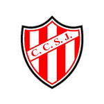 Colón San Justo logo