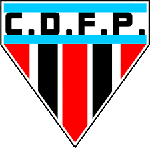 Def. Fraile Pintado logo de equipe