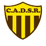 Defensores San Roque logo