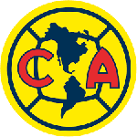 Deportivo América logo