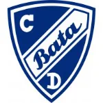 Deportivo Bata logo de equipe