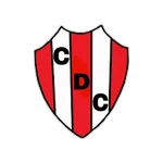  logo de equipe