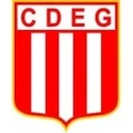 Deportivo El Galpón logo de equipe logo