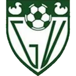 General Velásquez logo de equipe logo