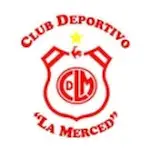 La Merced Salta logo logo