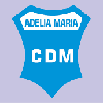 Deportivo Municipal AM logo