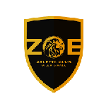 Deportivo Zoe logo
