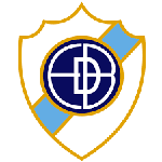 Don Bosco Paraná logo de equipe