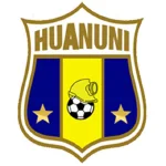 EM Huanuni logo