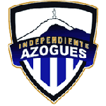 Independiente Azogues Logotipo del equipo