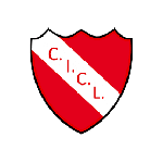 Indep. Calle Larga logo logo