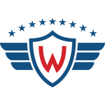 Wilstermann Sub 20 logo de equipe