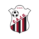 Juventud Unida logo