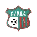 Juventud Unida RC logo de equipe