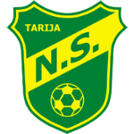 Nacional SENAC Team Logo