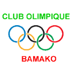  logo de equipe