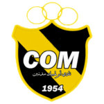  logo de equipe