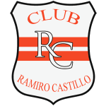 Ramiro Castillo logo