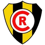  Rápido Bouzas logo