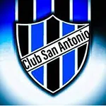 San Antonio Belén logo de equipe